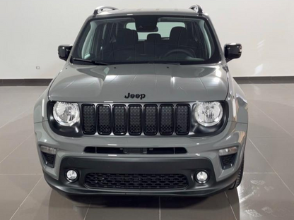 Jeep Renegade 1.6 multijet